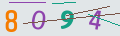 verifycode